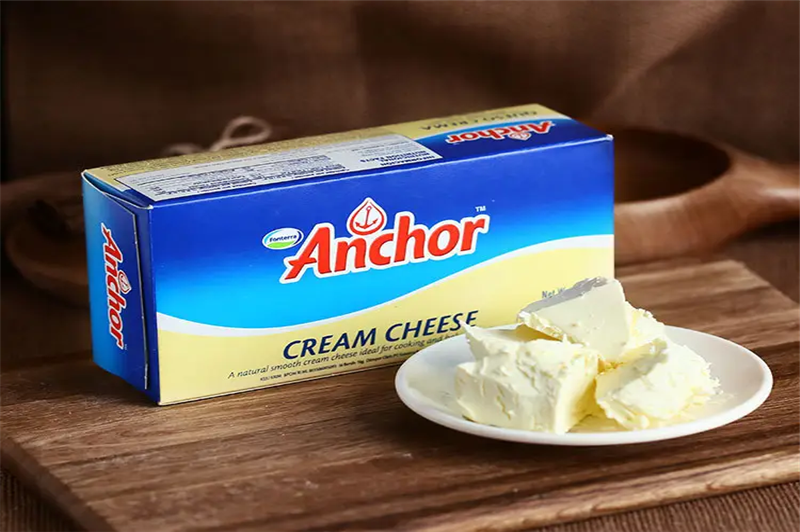 法國稀奶油進(jìn)口報(bào)關(guān)流程 法國稀奶油進(jìn)口報(bào)關(guān)流程