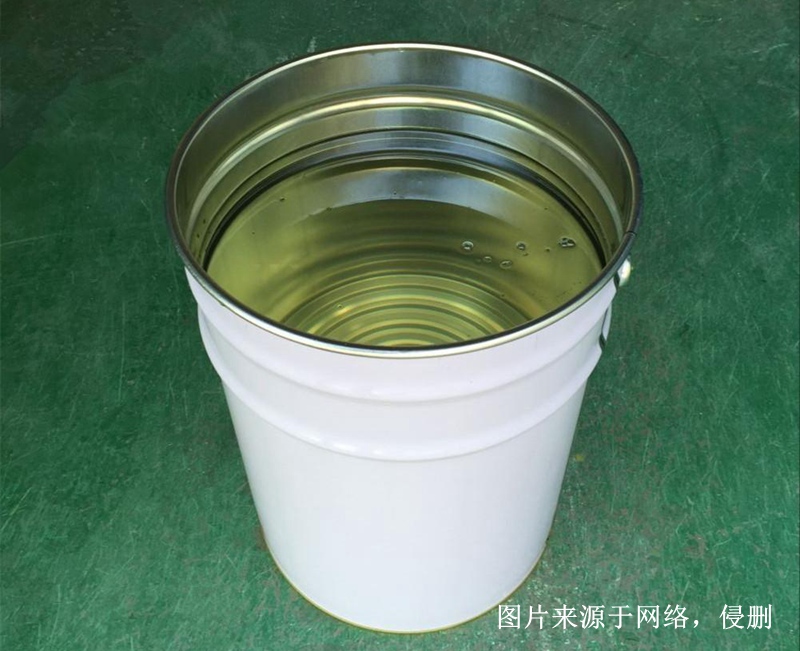 日本化工品進口報關資料 日本化工品進口報關資料