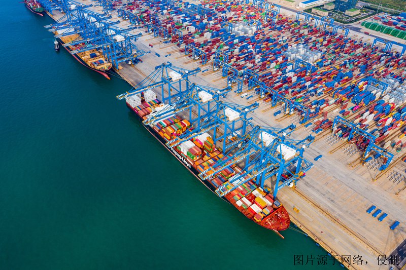 東莞沙田進(jìn)口報(bào)關(guān)公司哪家好 東莞沙田進(jìn)口報(bào)關(guān)公司哪家好