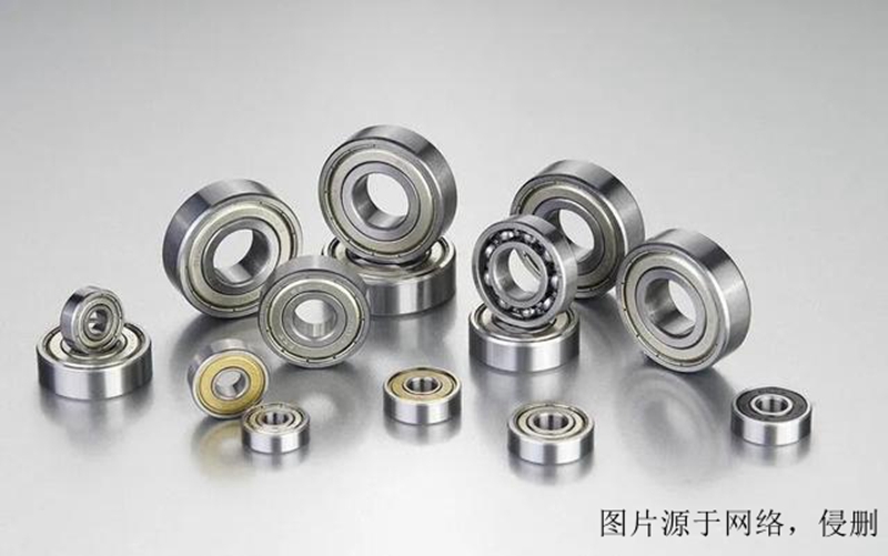 越南零部件進(jìn)口報(bào)關(guān)資料 越南零部件進(jìn)口報(bào)關(guān)資料