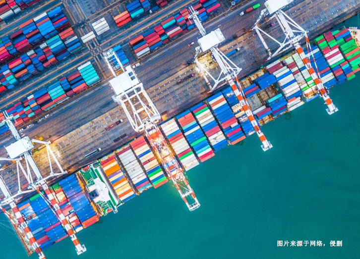 蘇州進口報關公司有哪些 蘇州進口報關公司有哪些