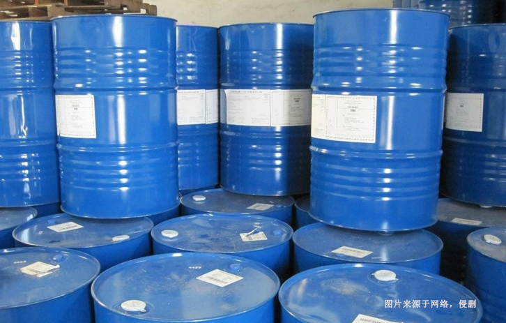 韓國化工品進(jìn)口報關(guān)流程 韓國化工品進(jìn)口報關(guān)流程