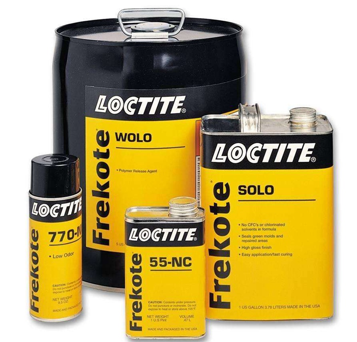 廣州進(jìn)口粘合劑報(bào)關(guān)資料 廣州進(jìn)口粘合劑報(bào)關(guān)資料