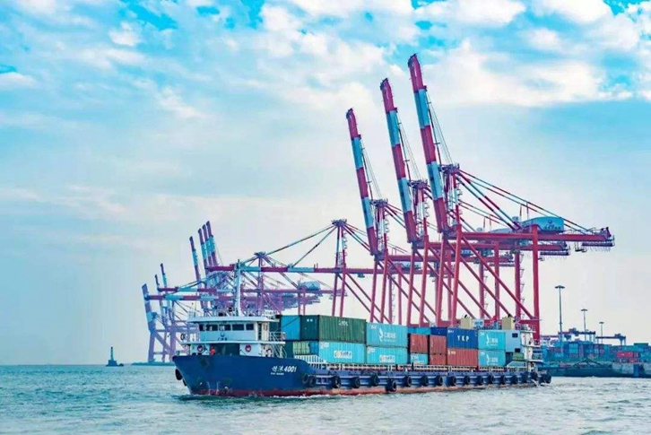 湖南長(zhǎng)沙進(jìn)口清關(guān)公司哪家好 湖南長(zhǎng)沙進(jìn)口清關(guān)公司哪家好