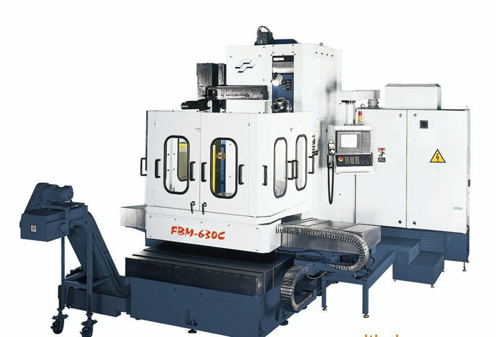 上海進(jìn)口德國刨床設(shè)備報(bào)關(guān)流程 上海進(jìn)口德國刨床設(shè)備報(bào)關(guān)流程