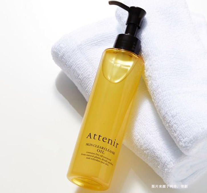 韓國(guó)卸妝油進(jìn)口報(bào)關(guān)流程 韓國(guó)卸妝油進(jìn)口報(bào)關(guān)流程