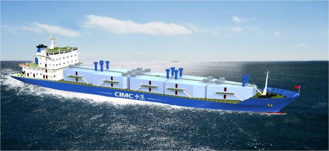 進口報關清關申報填寫問答 進口報關清關