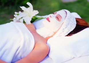 面膜進口報關清關代理流程 面膜進口報關清關代理流程