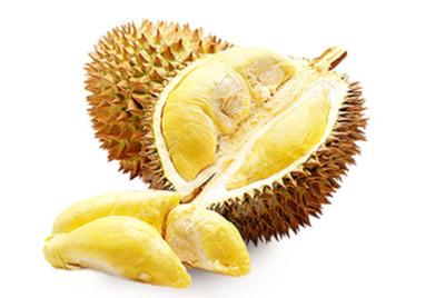 榴蓮進(jìn)口報(bào)關(guān)代理流程 榴蓮進(jìn)口報(bào)關(guān)代理流程