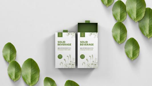 固體飲料進口報關代理流程 固體飲料進口報關代理流程