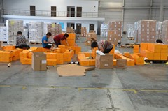 1542692982735013.jpg 食品進(jìn)口報(bào)關(guān)