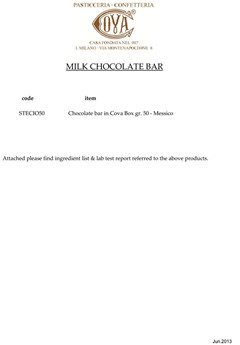 1542693247644861.jpg 食品進(jìn)口報(bào)關(guān)案例分享