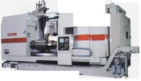 1543041587893746.jpg 舊機(jī)電進(jìn)口清關(guān)報(bào)關(guān)/