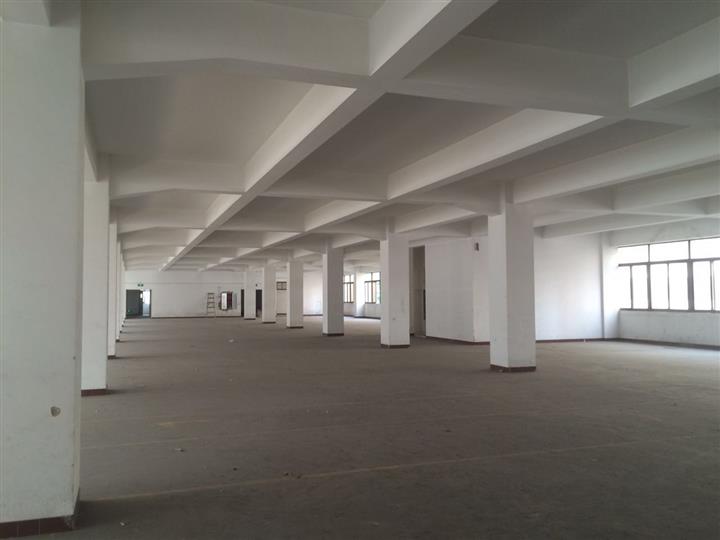 1543647526284638.jpeg 廣州碼頭倉(cāng)庫(kù)