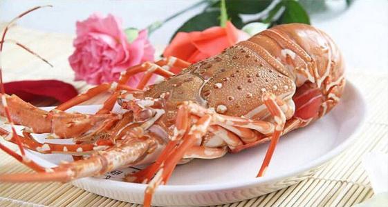 1543976087506833.jpg 龍蝦進口報關.jpg