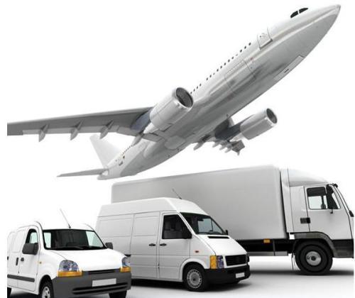 1544062105533608.jpg 免3c辦理