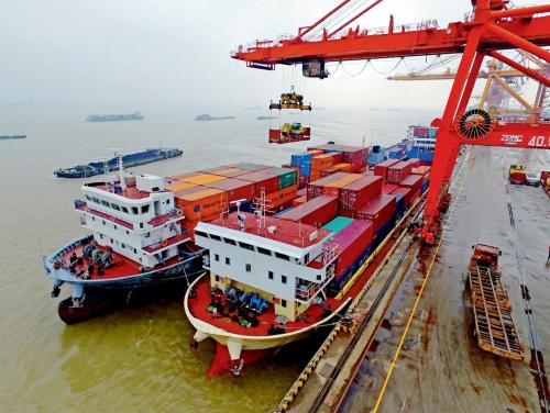 1544152704342447.jpg 廣州進口報關清關