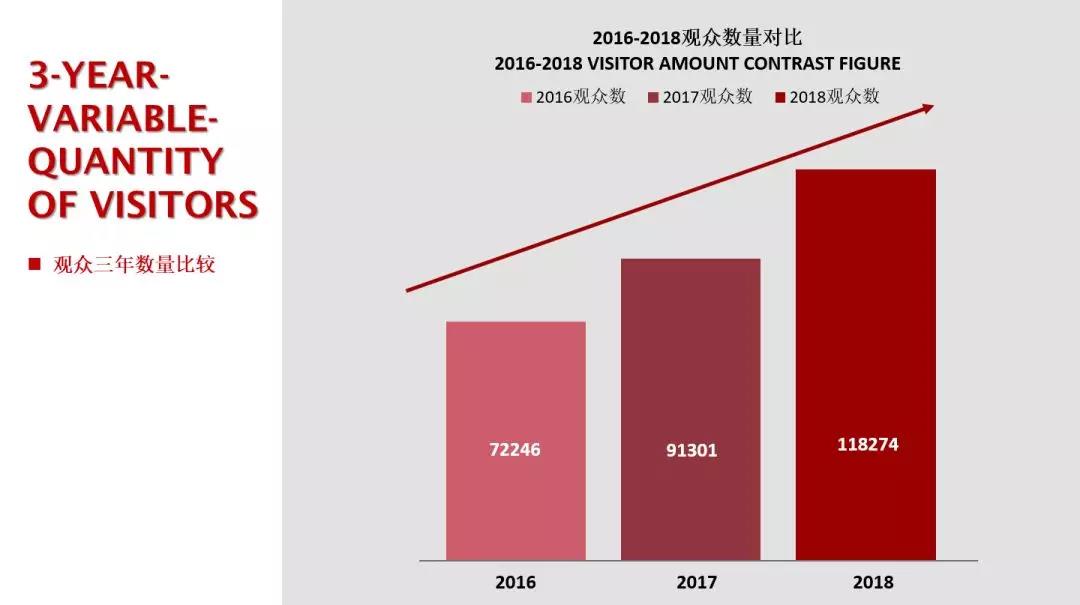 1545275298914959.jpg 4.jpg