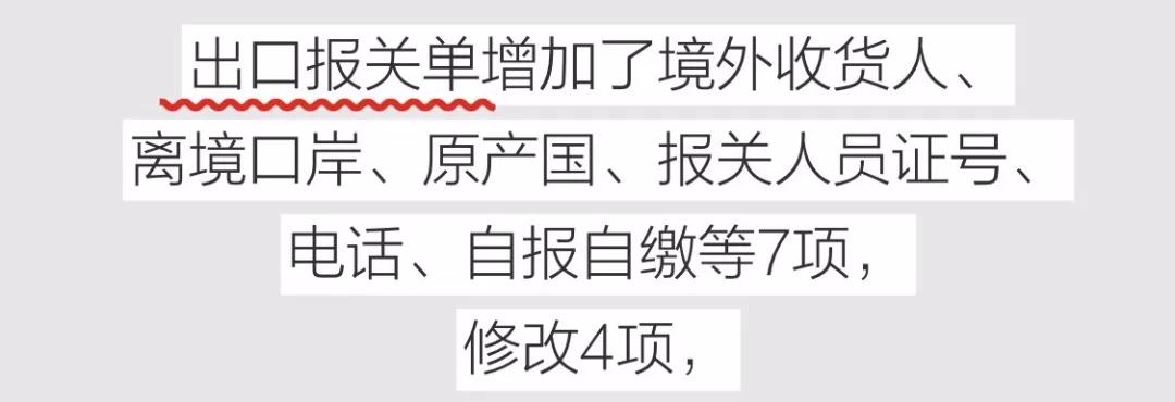 1545373373966593.jpg 14.jpg