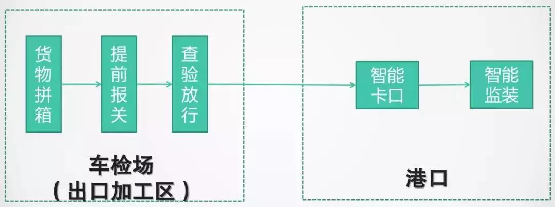 1545703632557377.jpg 6.jpg