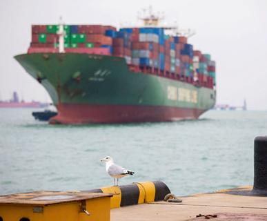 1545792549402968.jpg 手冊核銷進(jìn)口報關(guān)清關(guān).jpg