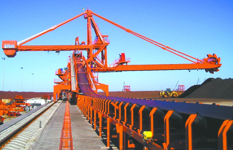 1545877201736628.jpg 復(fù)出口