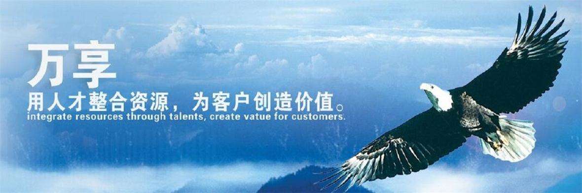 1546417227290701.jpg timg (4).jpg