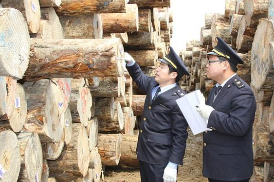 1547690885122932.png 深圳進(jìn)口報(bào)關(guān)