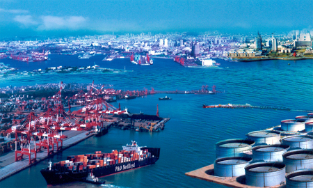 1548208642552414.jpg 寧波報關(guān)行