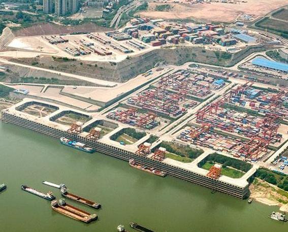 1548208664133025.jpg 寧波報關(guān)行