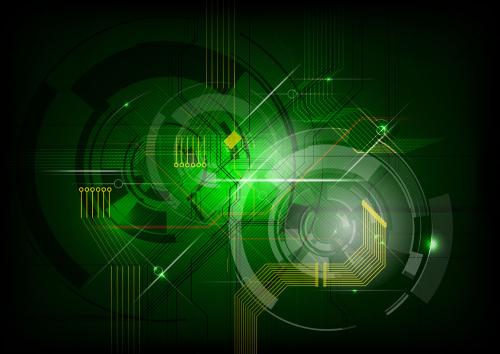 1548816442759323.jpg 電子產品進口報關