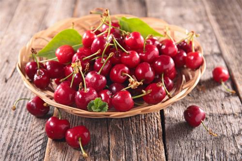 新西蘭車?yán)遄舆M(jìn)口報關(guān)資料 新西蘭車?yán)遄舆M(jìn)口報關(guān)資料