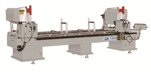 1566869166563684.jpg 舊機(jī)器進(jìn)口清關(guān)