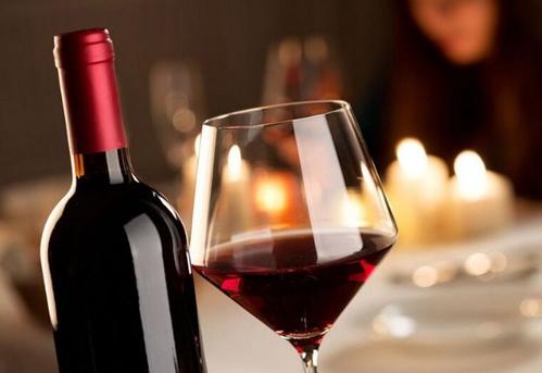 1567823339873711.jpg 進口紅酒清關