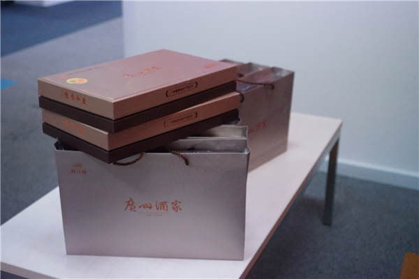 1568252010509114.png 進口報關代理