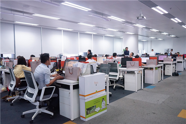 1568252270675841.png 萬享供應鏈管理(上海)有限公司