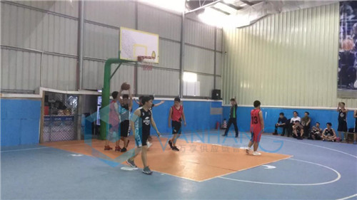 1572400809761096.jpg 萬享報關公司籃球賽