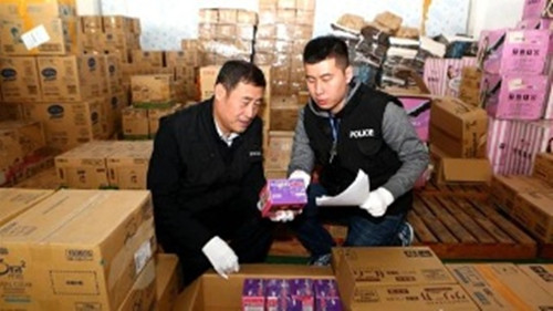 1572675332999669.jpg 個人和貿(mào)易公司能自己做報(bào)關(guān)嗎