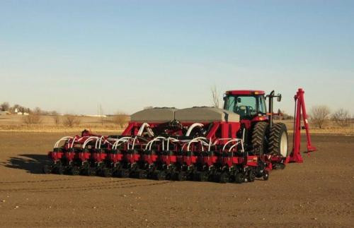 1573694358835112.jpg 荷蘭進口二手機械報關