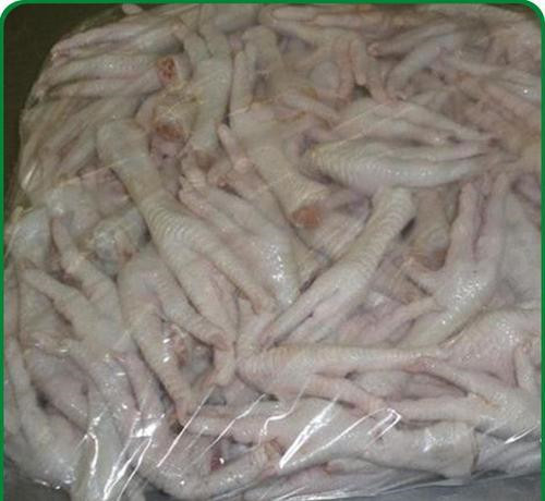 1575853826678701.jpg 巴西冷凍雞爪進(jìn)口清關(guān)