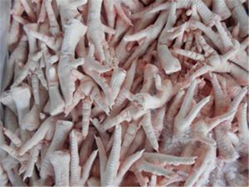 1575942357570062.jpg 進(jìn)口冷凍雞爪報關(guān)