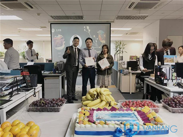 1576302115927510.jpg 微信圖片_20191214095039_副本.jpg