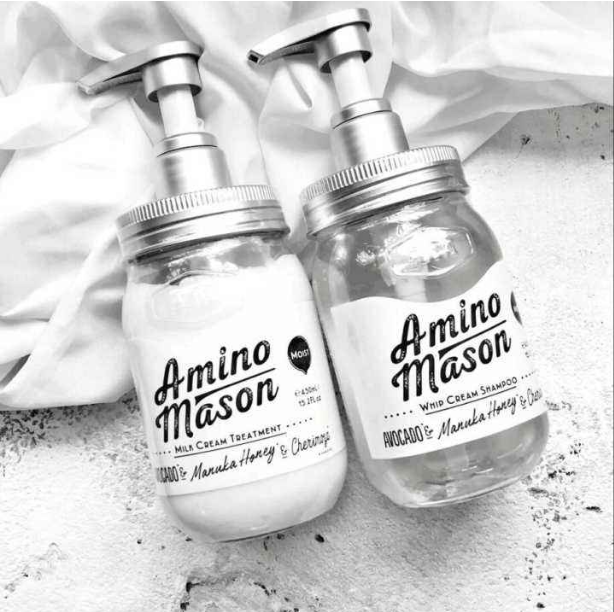 北京日化品進(jìn)口清關(guān)代理 北京日化品進(jìn)口清關(guān)代理