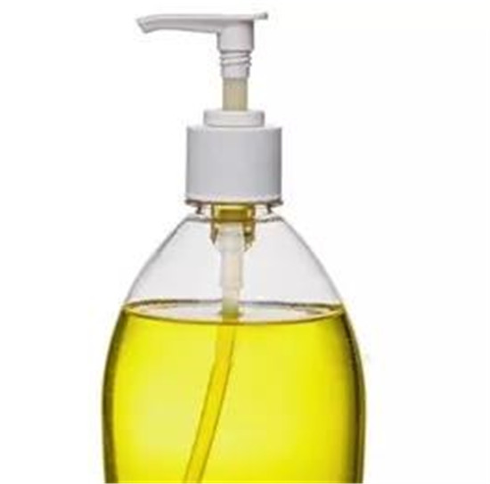 1577151792799491.jpg 液體皂_副本.jpg