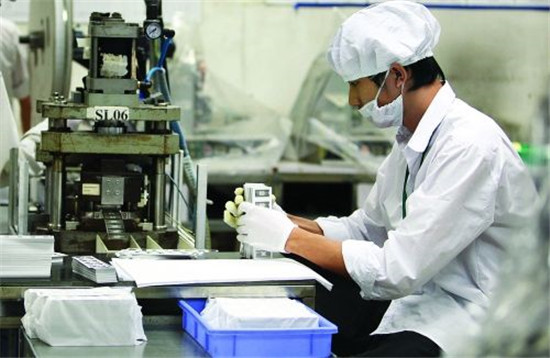 1581991343584692.jpg 來(lái)料加工和進(jìn)料加工的區(qū)別