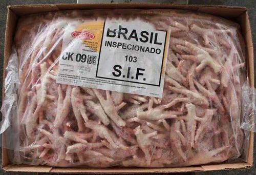 1584151431717318.jpg u=1283470349,1515884942&fm=15&gp=0.jpg