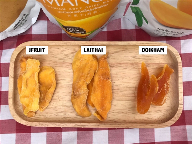 1585014997532624.jpg f800b93bce0b4211934d0752fa4082d2.jpg