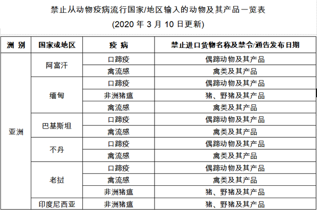 1585188831344959.png 微信圖片_20200324103247_副本.png