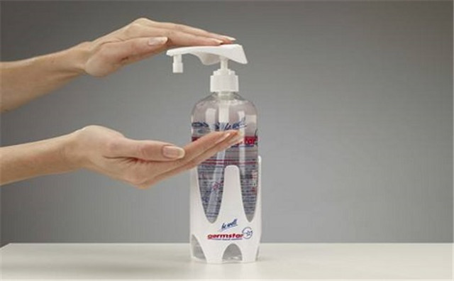 青島進(jìn)口免洗消毒凝膠報(bào)關(guān) 青島進(jìn)口免洗消毒凝膠報(bào)關(guān)