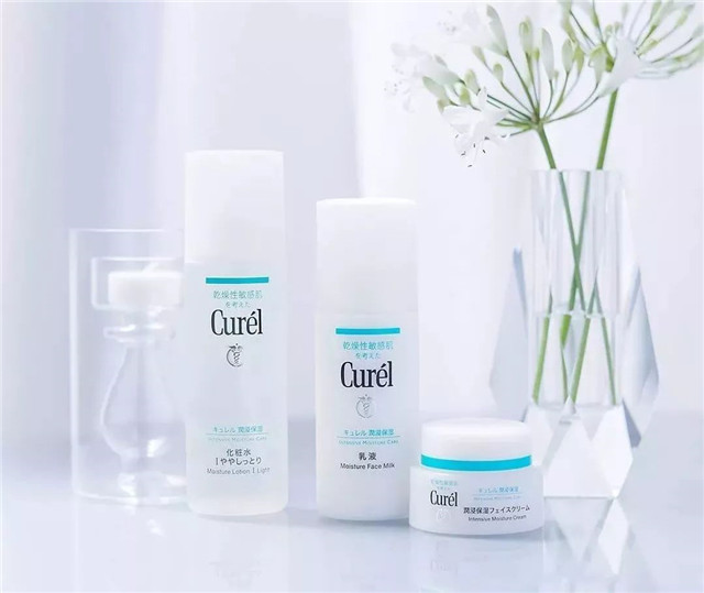 1585876188155281.jpg 日本水乳進(jìn)口報(bào)關(guān).jpg